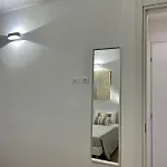 Banchi 28 By Arbaspaa Apartment *