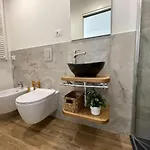 Banchi 28 By Arbaspaa Apartment La Spezia