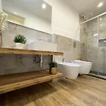 Apartment Banchi 28 By Arbaspaa *