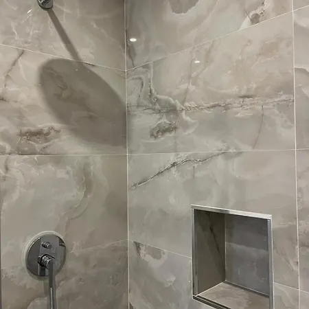 Banchi 28 By Arbaspàa * La Spezia