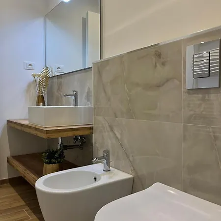 Banchi 28 By Arbaspàa