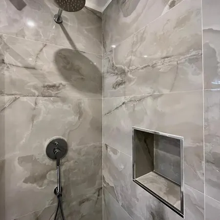 Appartement Banchi 28 By Arbaspàa *