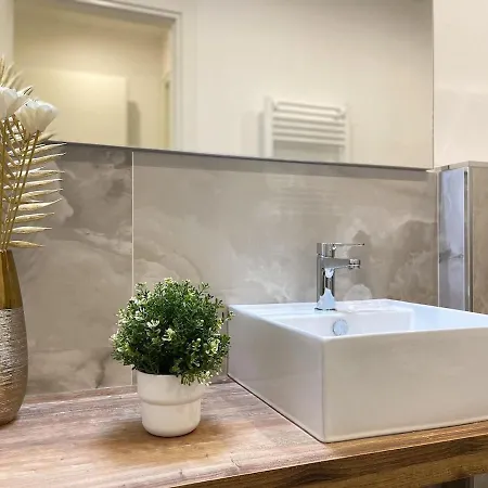 Banchi 28 By Arbaspàa La Spezia