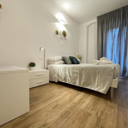 Banchi 28 By Arbaspàa