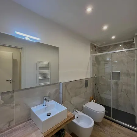 Banchi 28 By Arbaspaa * 斯培西亚